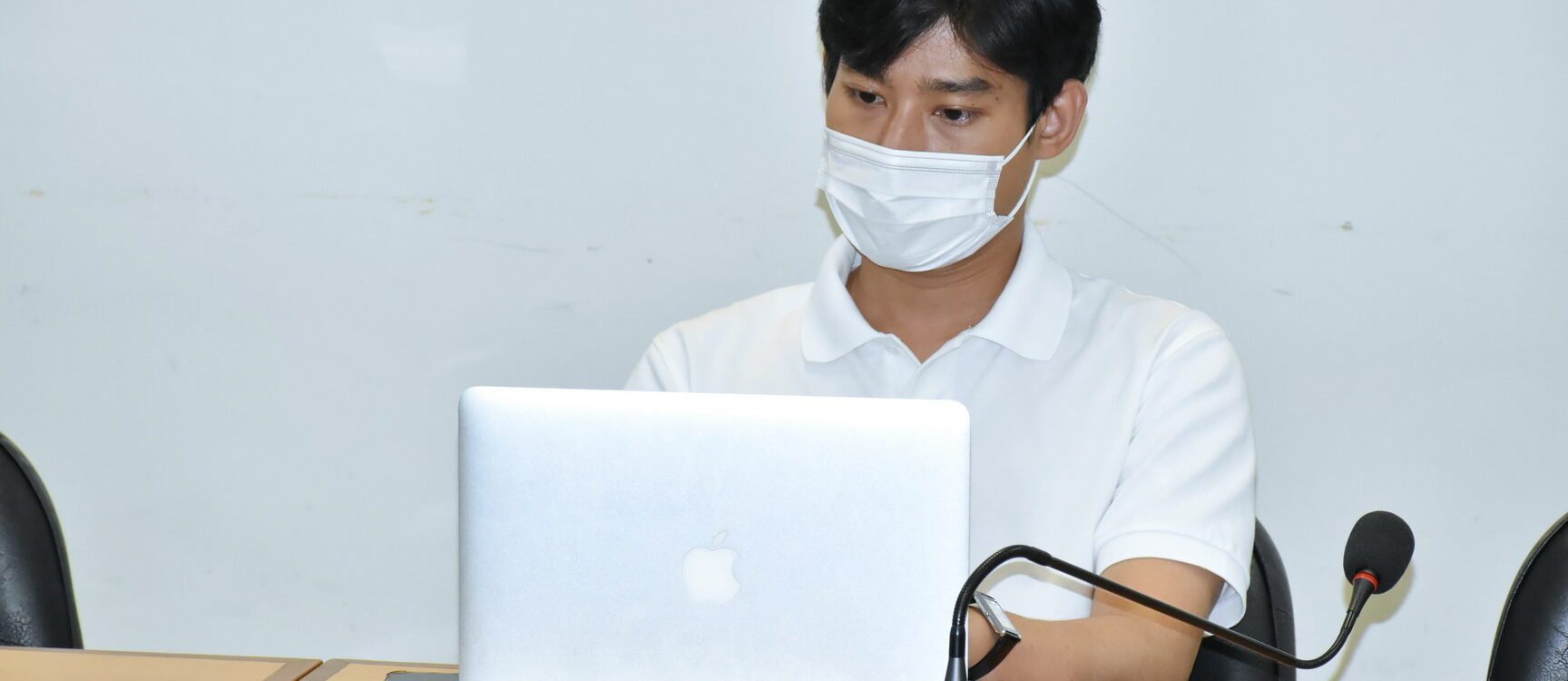 บอสจ๋า